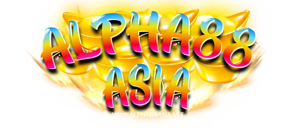 alpha88asia